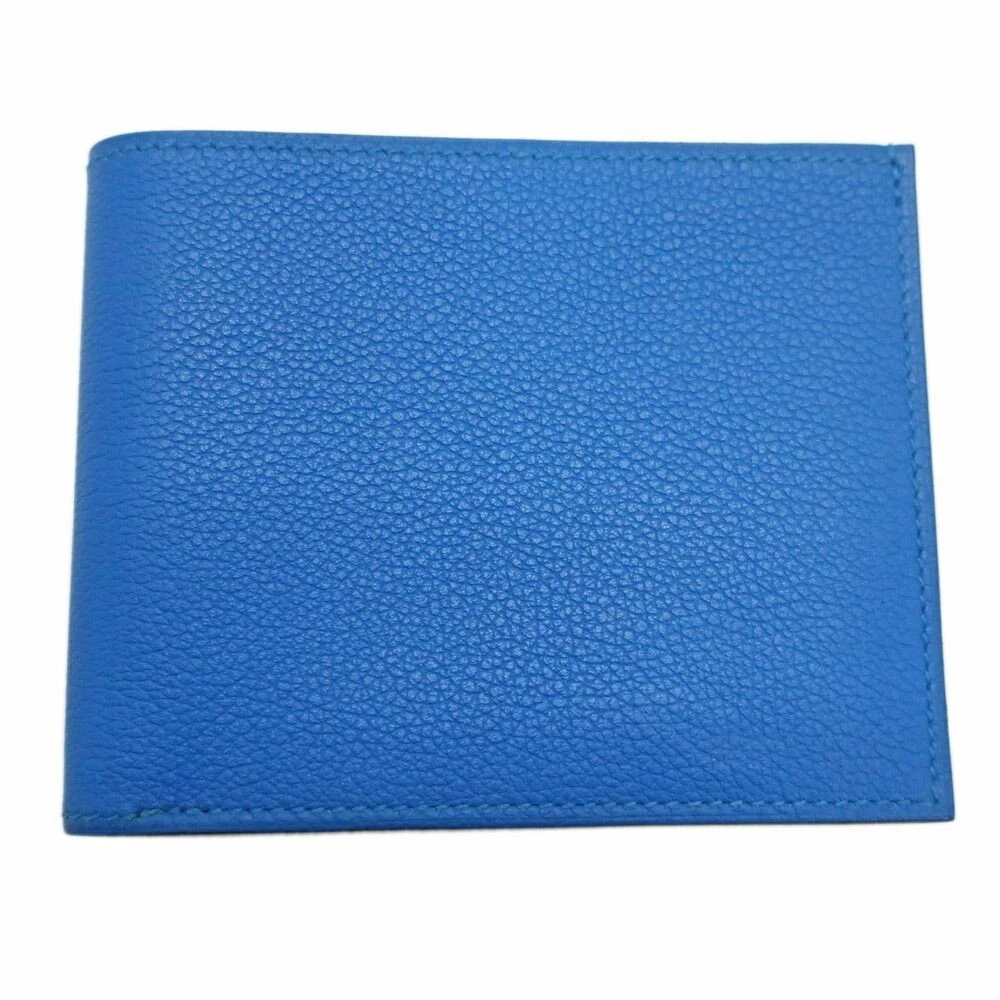 爱马仕皮夹男士| eBay