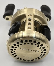 Shimano Calcutta 100 for sale - eBay