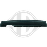 4236066 Spoiler Hinten FüR Peugeot 308 II (Lb_, Lp_, Lw_, Lh_, L3_)