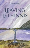 Rory Putman - Leaving Lethinnis - Paperback - G245Z