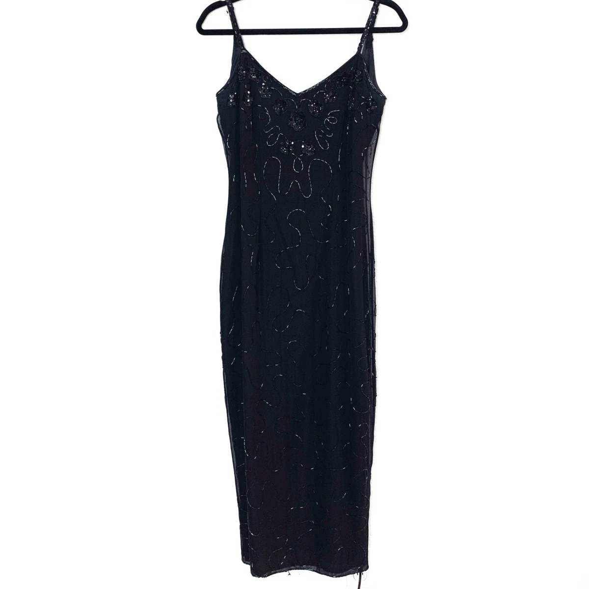 Rampage Long Dresses for Women for sale | eBay