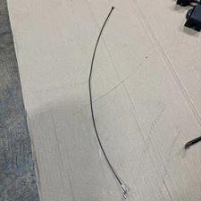 PowerSmart OEM Lower Drive Cable Assembly PSSHD26T  26" Gas Snow Blower