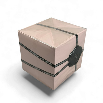 Viktor & Rolf Flowerbomb Eau de Parfum Spray 30 ml