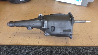 ST 様 4点 4 SPD TRANSMISSION (1969) B-Body - Dodge/Plymouth Hemi A833 - 18