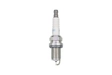 Bougies d'allumage Honda JAZZ