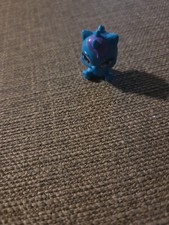 Hatchimals CollEGGtibles Wilder Wings Loose F