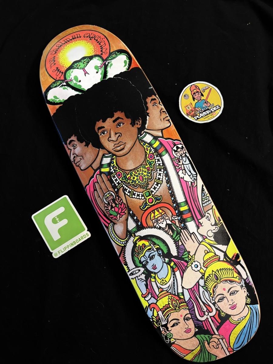 トップス WORLD INDUSTRIES RON CHATMAN EXPERIENCE WORLD INDUSTRIES RON CHATMAN EXPERIENCE