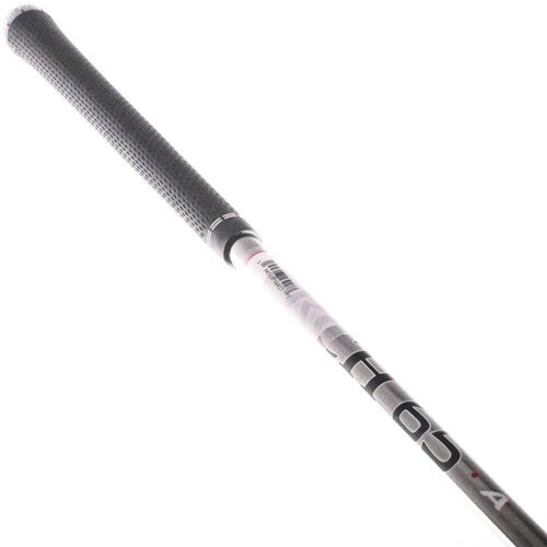 New Callaway Big Bertha B21 Approach Wedge RCH 65g Senior Flex Graphite