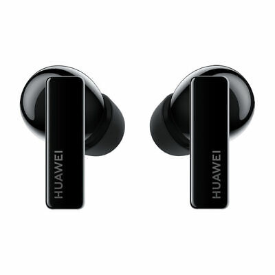 Huawei freebuds pro True Wireless Wireless Earbuds Redefine Huawei freebuds pro True Wireless Wireless Earbuds Redefine