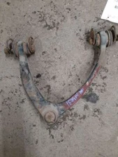 Passenger Upper Control Arm Front Steel Fits 07-16 SIERRA 1500 PICKUP 381361