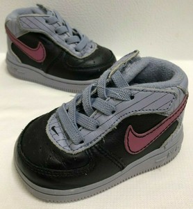 nike shoes for newborn babies