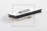 014.168-00A Federauflage 84 X 112 X 16 Passend FüR MERCEDES-BENZ