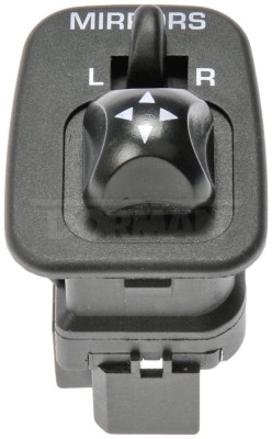 Dorman 901-464 Left Side Power Mirror Switch