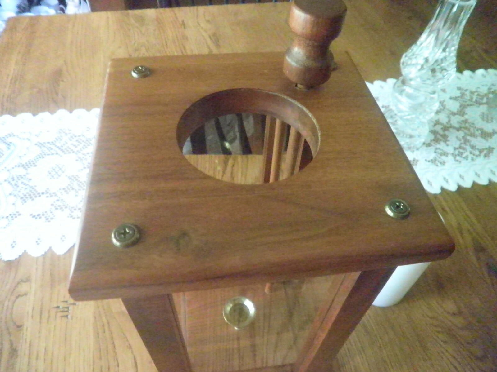 Picture 3 of 5