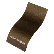 PRISMATIC POWDERS® Ironstone Bronze (1 LB / PLB-3131)