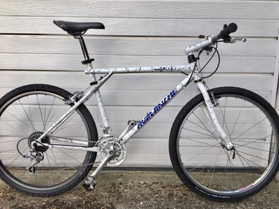 gt avalanche 1991
