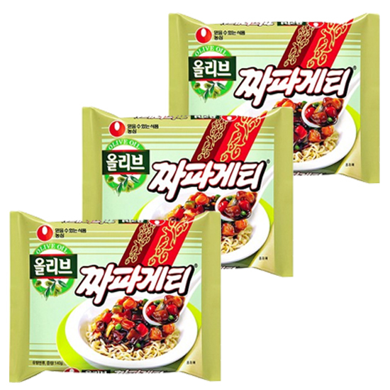3 ea