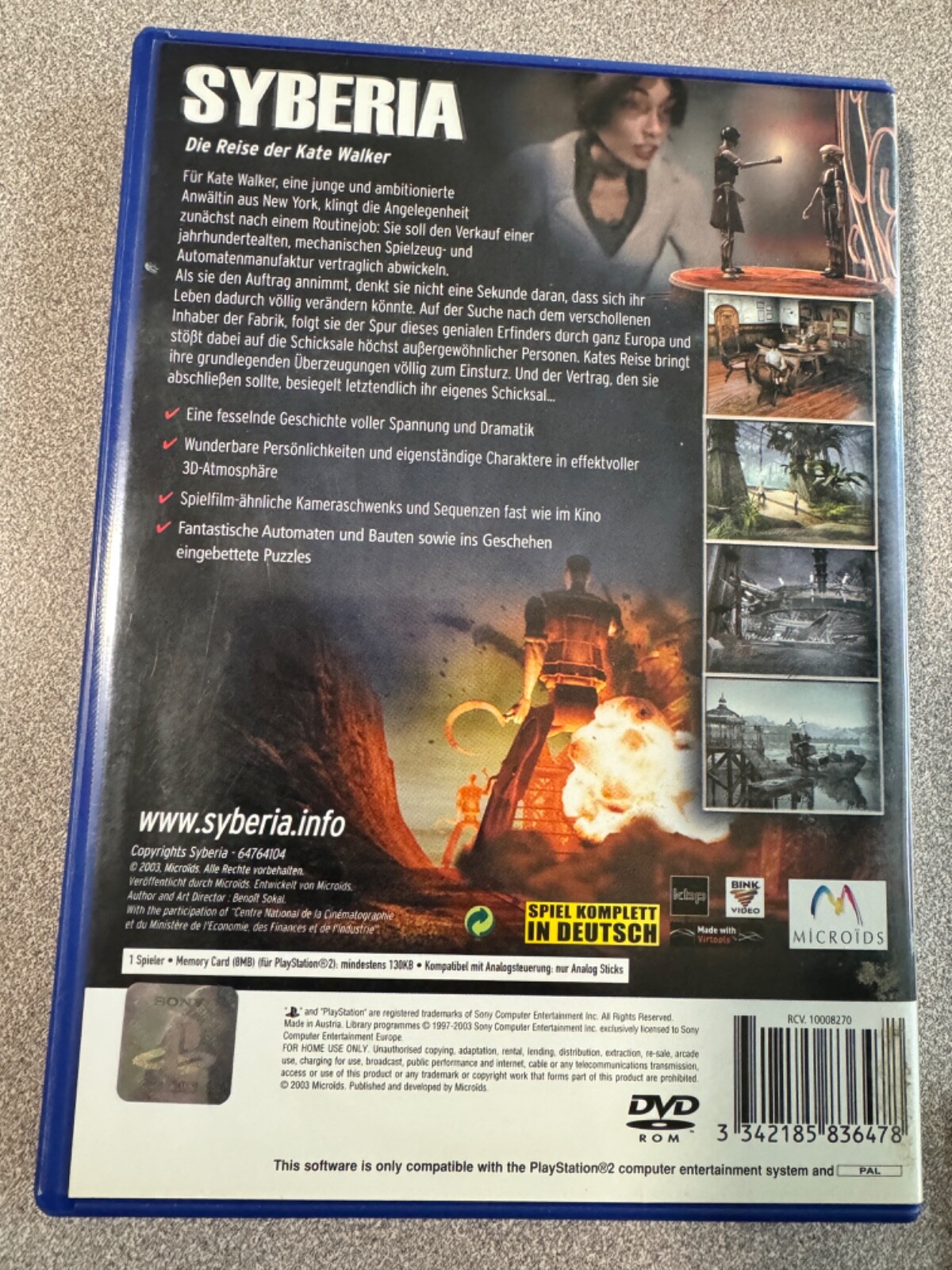 Bild 2 von 3
