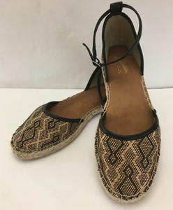 seychelles espadrilles