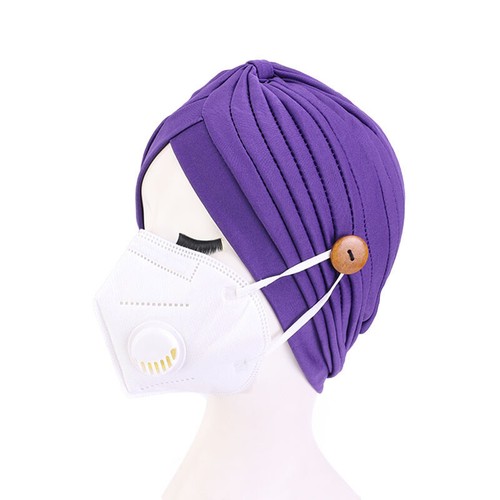 Unisex Nurse Doctor Hat Surgical Scrub Cap Medical Dentist Teeth Dental Cap UK - Picture 73 of 111