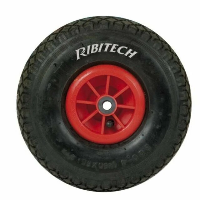 Outils Ribimex à main et équipements de jardin