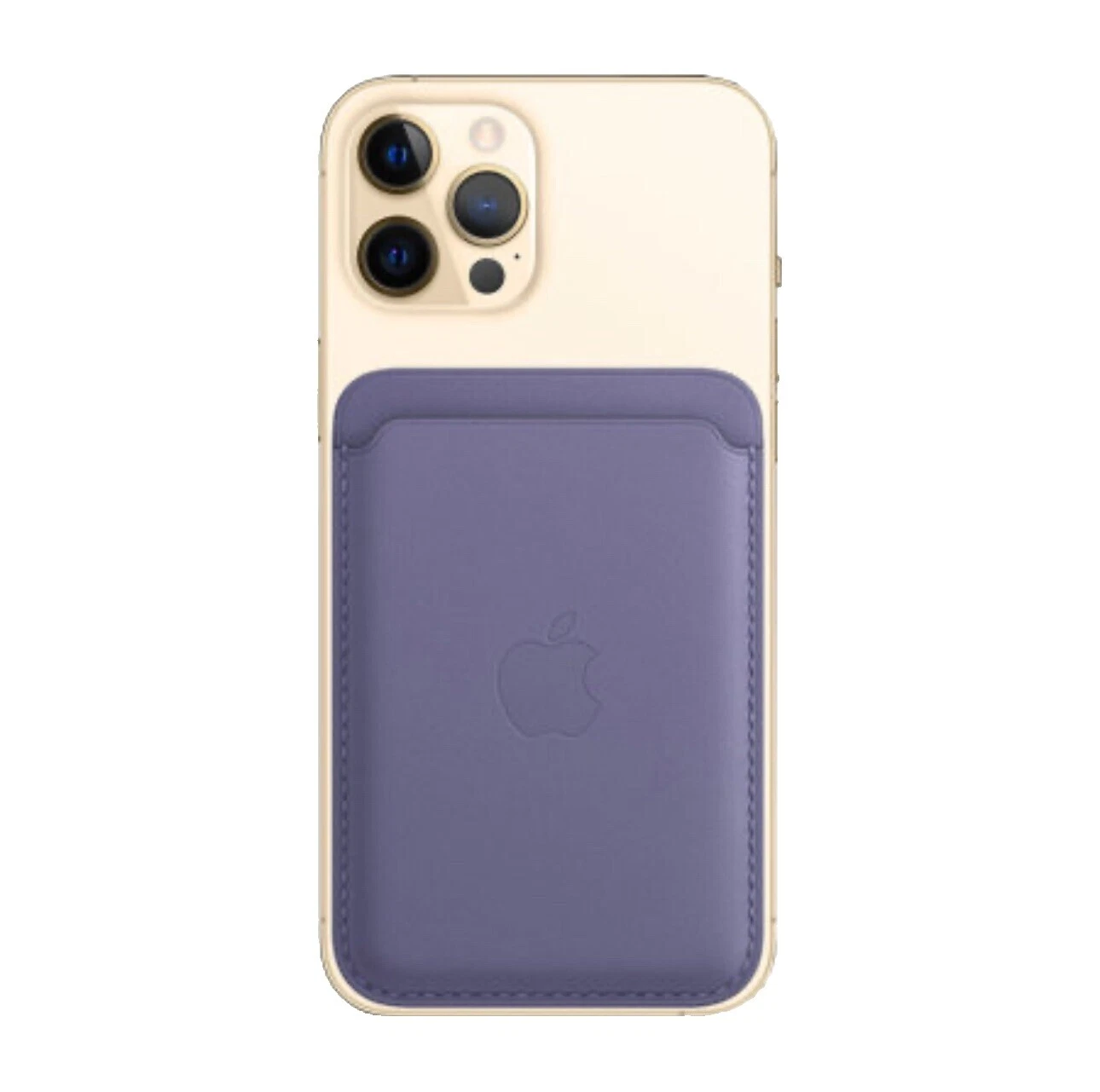 Accesorios para teléfonos celulares Apple para Apple Apple iPhone XR