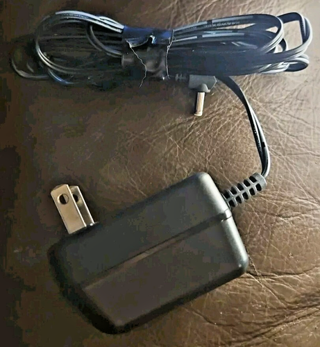 Uniden PS-0035 AC Adapter Power Supply Output 8VAC 300mA PS-0035 PS - Picture 10 of 10