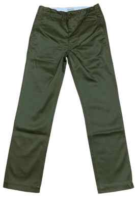 サングラス ^ONE BRILLIANT^ OrsonOB432Khaki Orson-OB432-Khaki ○ONE BRILLIANT○ OrsonOB432Khaki Orson-OB432-Khaki Designer