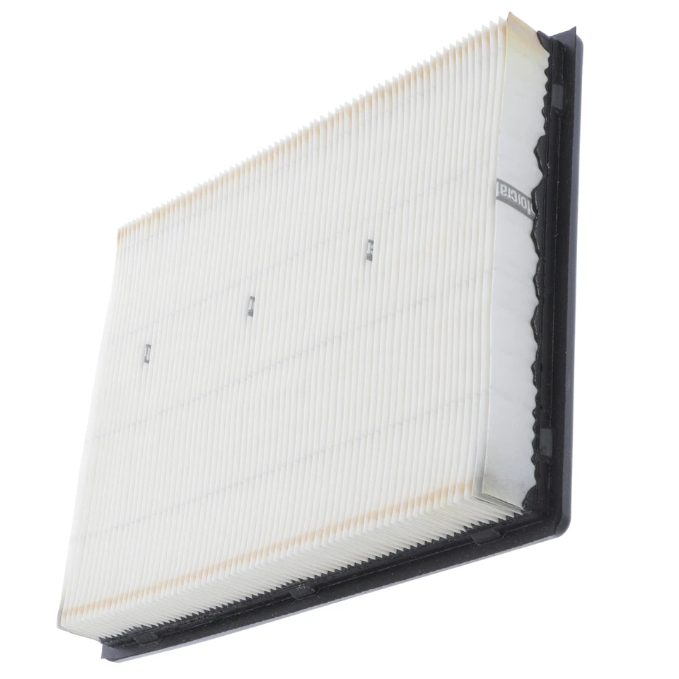 Filtro de aire original Ford E6SZ-9601-B Foto 4 de 4