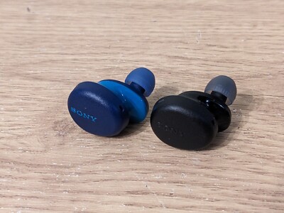Wireless Earbuds Xb700 Sony Price Sony WF-XB700 Truly Wireless