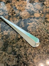 Reed & Barton OLDE LEXINGTON Stainless Rebacraft Flatware YOUR CHOICE