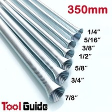 7pc-350mm-7in1-spring-tube-coil-bender-kit-145163812583478