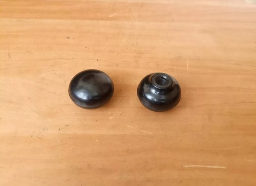 belarus tractor 50,80,82,500,800,900 gearbox shifter knob