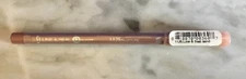 Styli-Style LINE & SEAL Semi Permanent Lip Liner 1125 SAND/SABLE NEW SEALED!