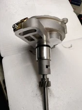 For 1988-1991 Toyota 4Runner Distributor Housing - New