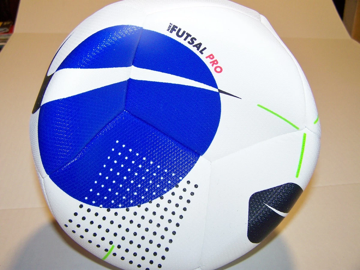 Nike futsal pro new arrivals