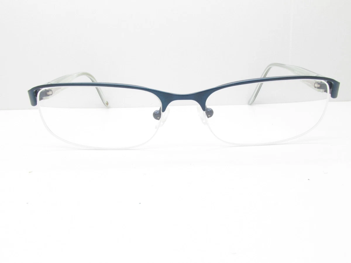Tommy rimless cheap frames