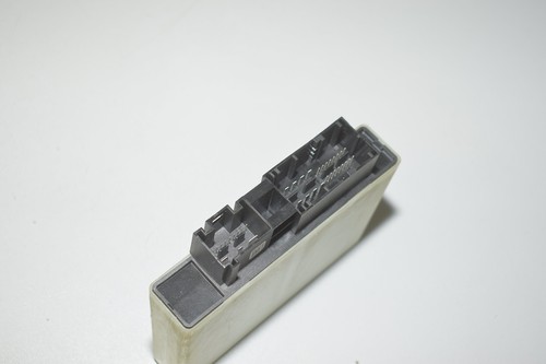 BMW G05 X5 M50D XDRIVE G06 F40 F44 F45 F46 G20 G21 Control Unit SCR 9454320 - Picture 3 of 4