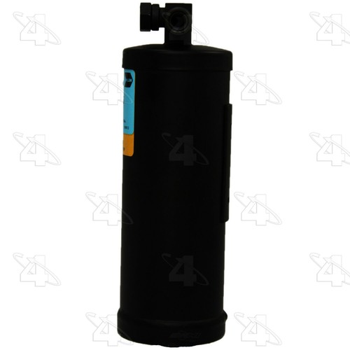 A/C Receiver Drier-Filter Drier motorcraft yl 149 /festiva 88-93/ tracer 88-93 - Picture 1 of 1
