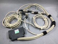 TRUMPF HL 22P LCU 764870 30-30-33-AA 2006 795848 GEPRUFT CABLE CABLES DATA