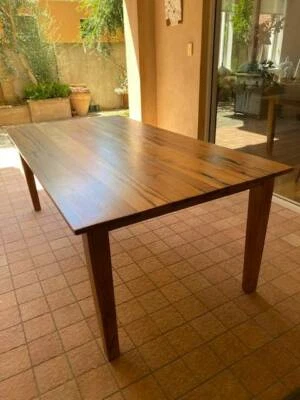 Marri Table Top In Perth Region Wa Dining Tables Gumtree Australia Free Local Classifieds - Marri Coffee Table Gumtree Perth Marri Table Top In Perth Region Wa Dining Tables Gumtree Australia Free Local Classifieds - Marri Coffee Table Gumtree Perth