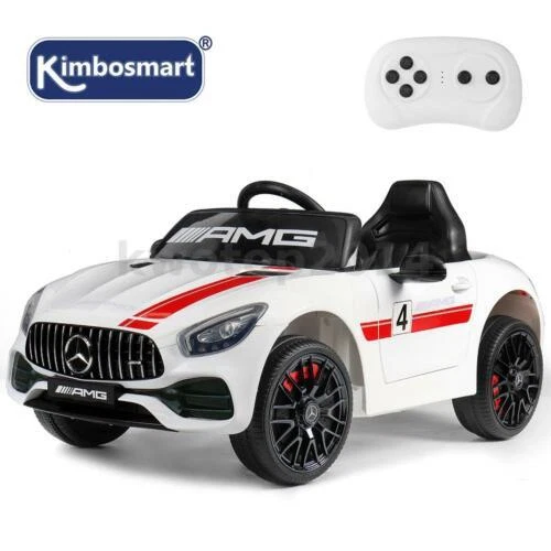 American Girl Collectors & Hobbyists Electronic, Battery & Wind-Up Toys