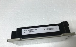 Cm300dy 24a mitsubishi