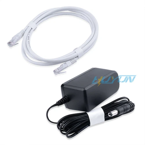 ZTE MC8020 5G Modem CPE WiFi 6 Dual Band 5400Mbps UP Enterprise Wireless Router - Picture 2 of 7