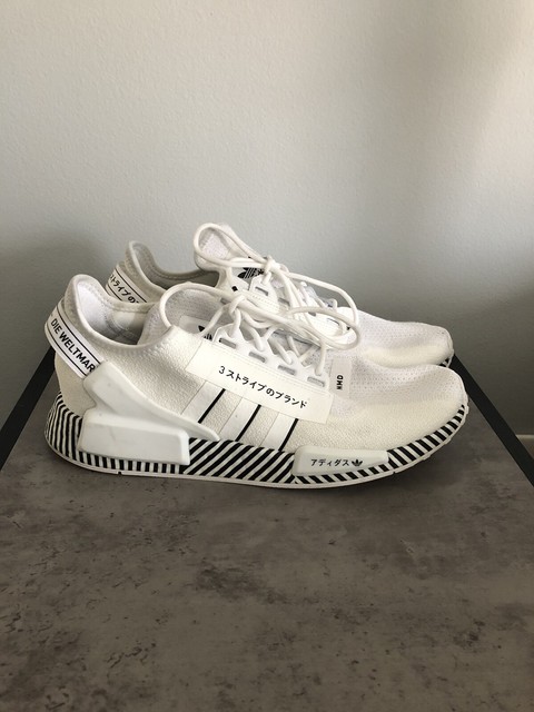 adidas originals nmd_r1 b37649