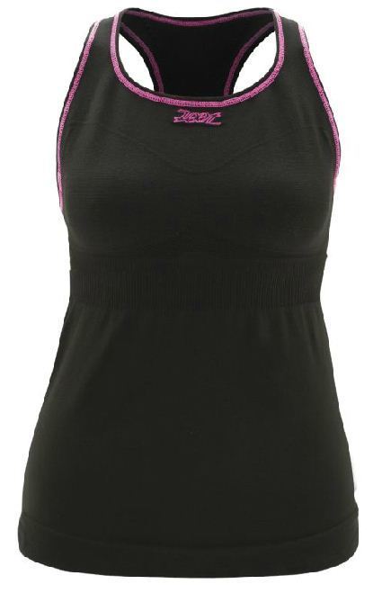 Женский спортивный рюкзак Zoot Womens Ultra 20 CRx Compression Racerback 4990₽