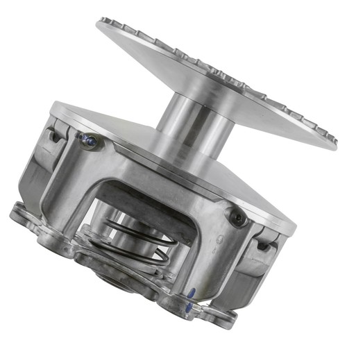 Primary Clutch For Polaris RZR Pro XP / RZR Pro XP 4 2022-2023   1327287 - Picture 4 of 7
