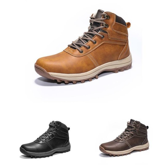 gelert softshell mid mens walking boots