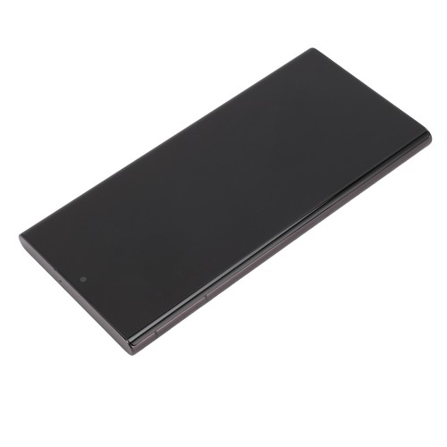 Screen Assembly For S22 Ultra Touch Screen Digitizer Replacement With Frame AU - Photo 5 sur 12
