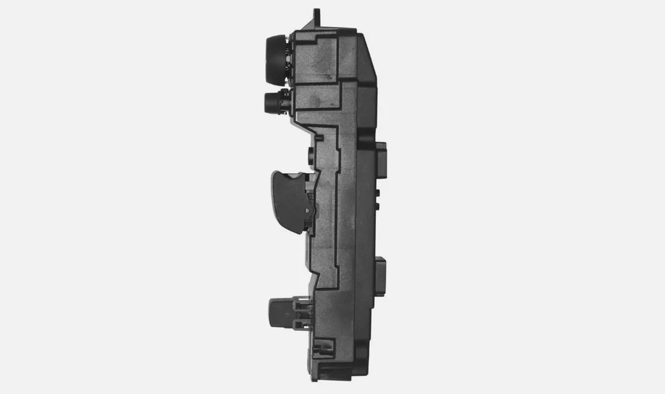 DF80-66-350A For 2008 Mazda 2 2-door right side window lift power control switch - Image 4 of 4